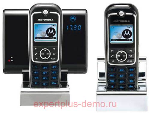 Motorola ME 7058-2