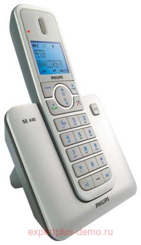 Philips SE 4401