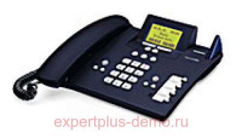 Siemens Gigaset CX253 isdn