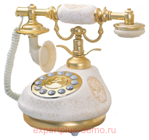 TeXet TX-223 Афины