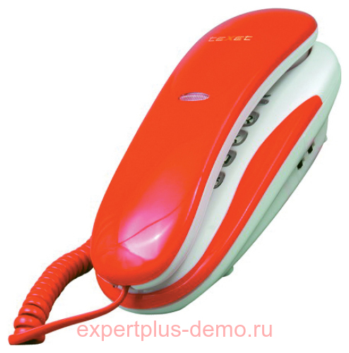 TeXet TX-233