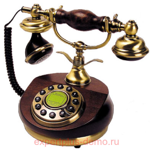 TeXet TX-223 орех
