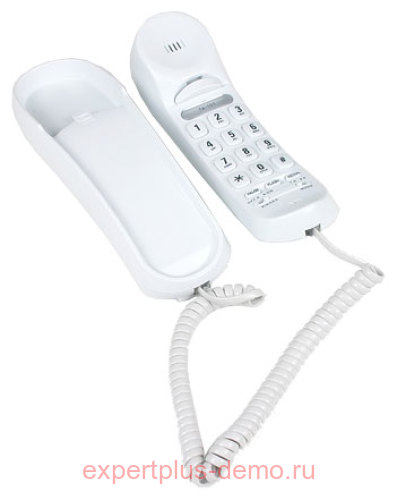 VEF TA-101