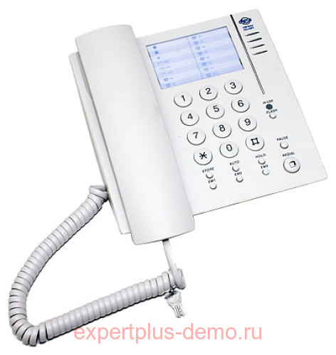 VEF TA-421