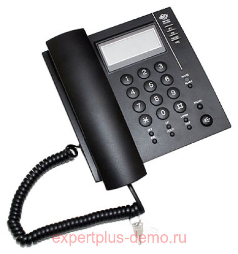 VEF TA-422