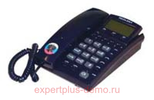 Телта Телта-214-3