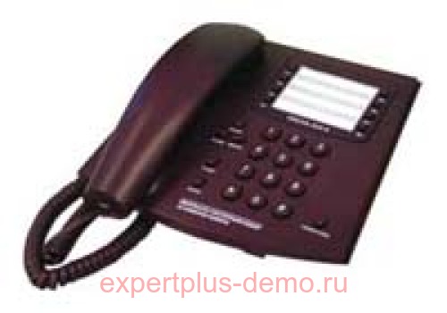 Телта Телта-214-4