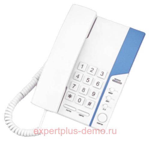 Телта Телта-217-8
