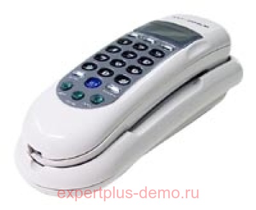 Телфон KXT-9950LM