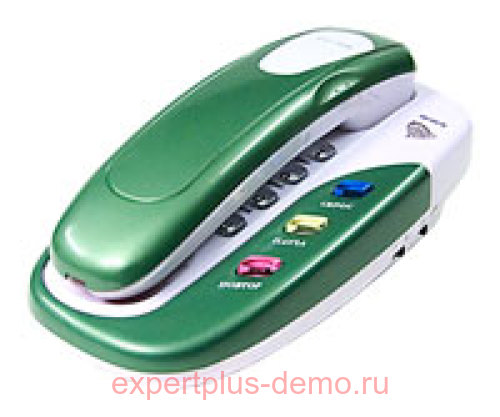 Телфон KXT-604