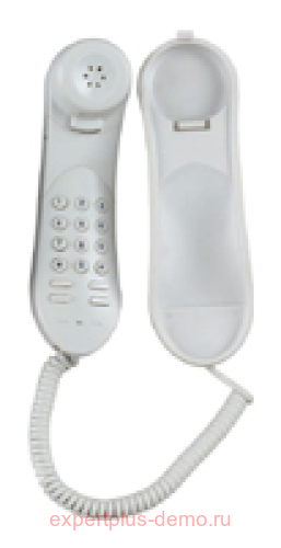 Телфон KXT-898