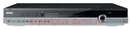 BBK DK2100SI