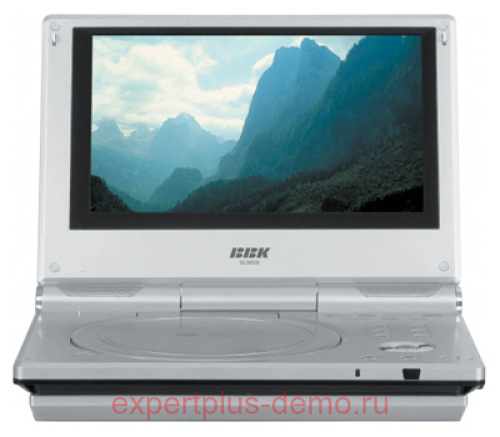 BBK DL385SI