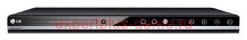 LG DNK-899