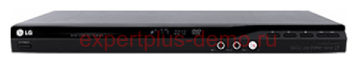 LG DGK-777