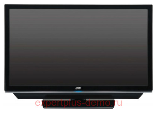 JVC LT-42GZ78AT