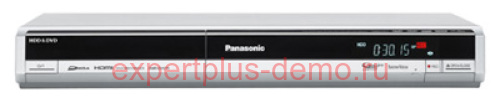 Panasonic DMR-EH575EE