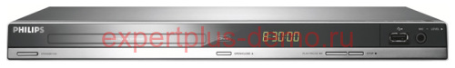 Philips DVP3266K