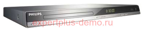 Philips DVP3146K