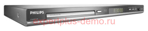 Philips DVP5160