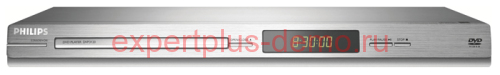 Philips DVP3120