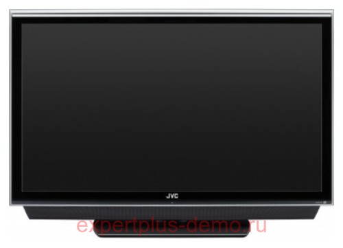 JVC LT-42G80BU