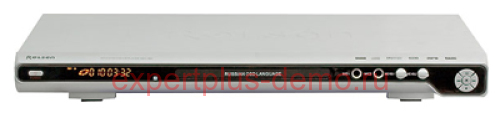Rolsen RDV-880