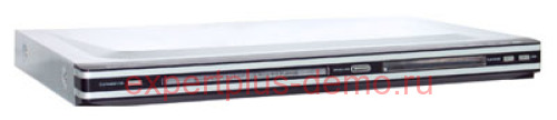 Rolsen RDV-590