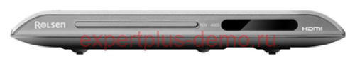 Rolsen RDV-4003