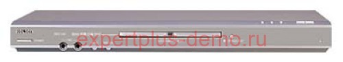 Rolsen RDV-740