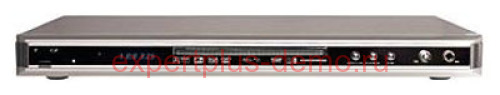 Rolsen RDV-730