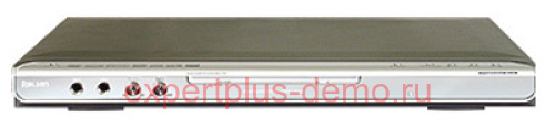 Rolsen RDV-790