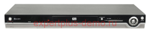 Rolsen RDR-430