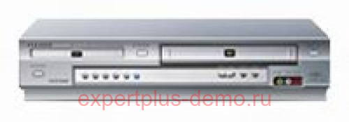 Samsung SV-DVD641