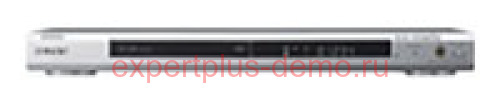 Sony DVP-K56P