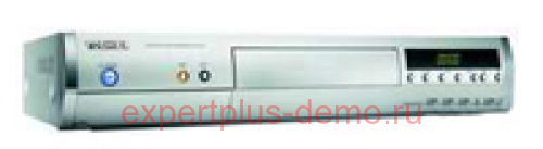 Toshiba RD-XS64SG