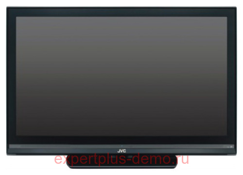 JVC LT-37A80ZU