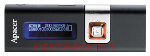 Apacer Audio Steno AU240 1Gb