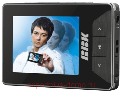 BBK T26H