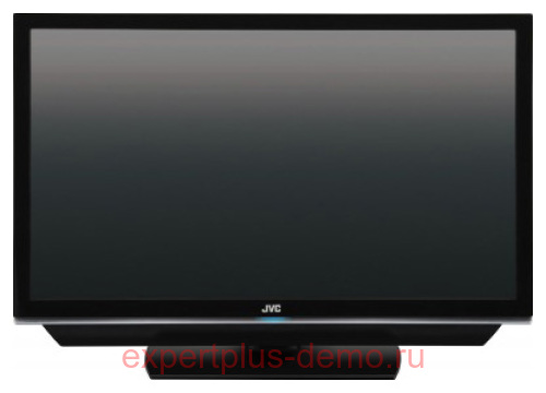 JVC LT-42FX77