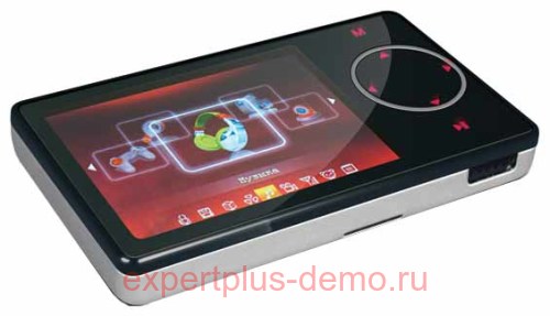 Digma DS2410 4Gb