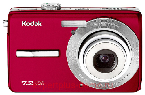 Kodak M763