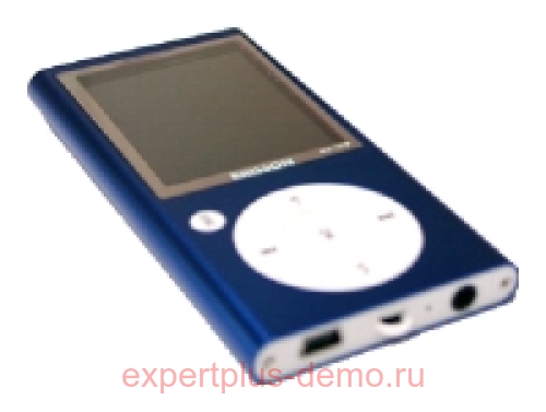 Erisson MV-767P 1Gb