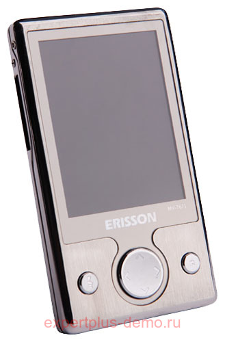 Erisson MV-767I 2Gb