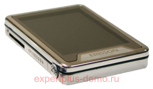 Erisson MV-777A 1Gb