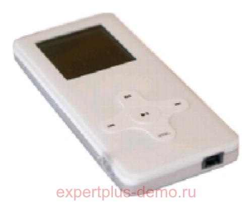 Erisson MV-757F5 1Gb