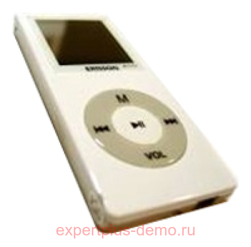Erisson MV-757F4 1Gb