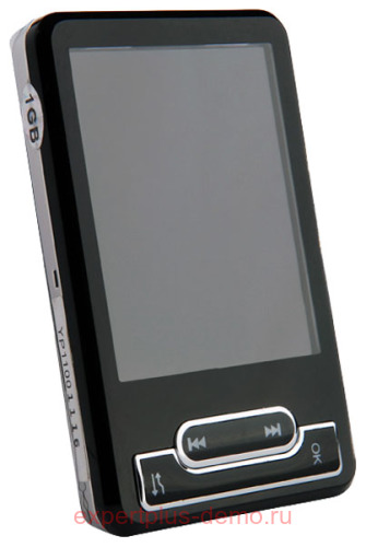 Erisson MV-767N 2Gb