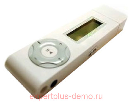Erisson MP-737T 1Gb