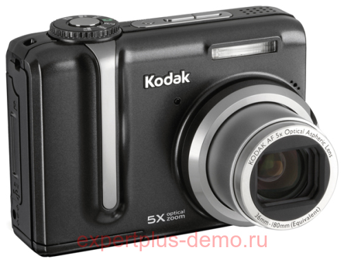Kodak Z885